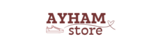 ayham.store